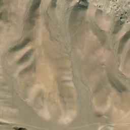 Satellite imagery of Maīdānak, AF