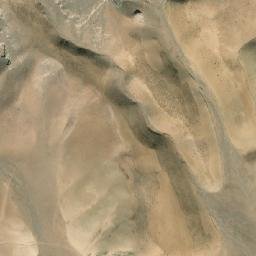 Satellite imagery of Maīdānak, AF