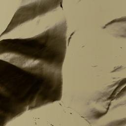 Satellite imagery of Kamar-e Zōl, AF