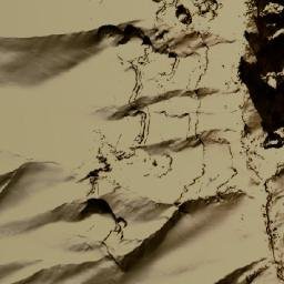 Satellite imagery of Kamar-e Zōl, AF