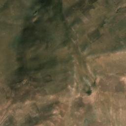 Satellite imagery of Spī Kōh, AF