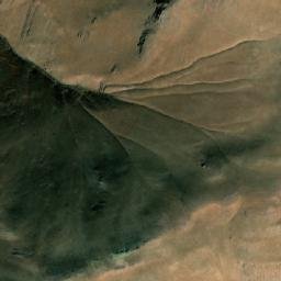 Satellite imagery of Sar-e Jang Jāy, AF