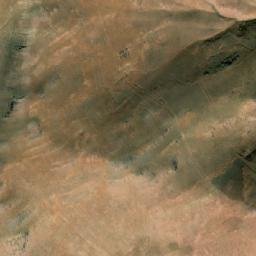 Satellite imagery of Sar-e Jang Jāy, AF