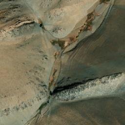 Satellite imagery of Tōp, AF