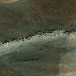 Satellite imagery of Tōp, AF