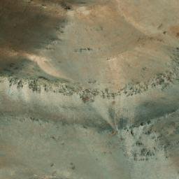 Satellite imagery of Tōp, AF