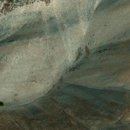 Satellite imagery of Kōh-e Pirkas, AF