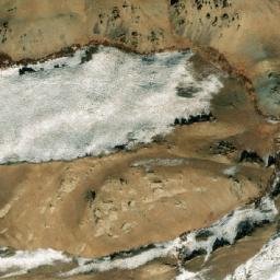 Satellite imagery of Bāghir, AF