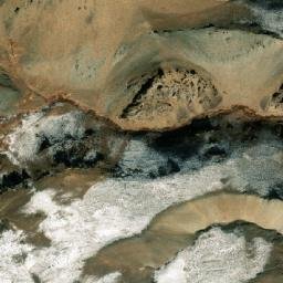 Satellite imagery of Bāghir, AF