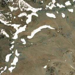 Satellite imagery of Kōh-e Sārak, AF