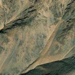 Satellite imagery of Darah-ye ‘Ālim, AF