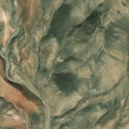 Satellite imagery of Dālā Sang Ghar, AF