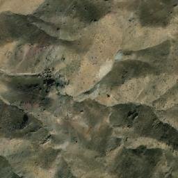 Satellite imagery of Latah Band Ghar, AF