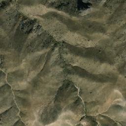 Satellite imagery of Tarkī Ghar, AF