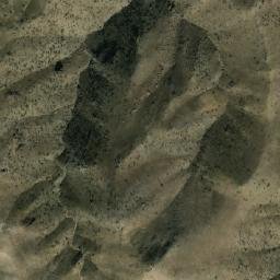 Satellite imagery of Tarkī Ghar, AF