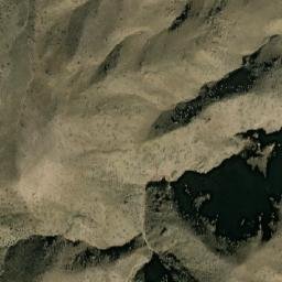 Satellite imagery of Bar Kūch Ghar, AF