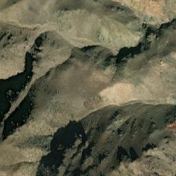 Satellite imagery of Bar Kūch Ghar, AF