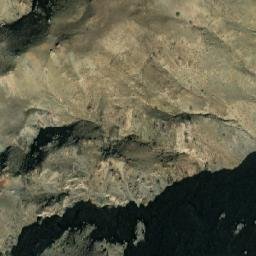 Satellite imagery of Bar Kūch Ghar, AF