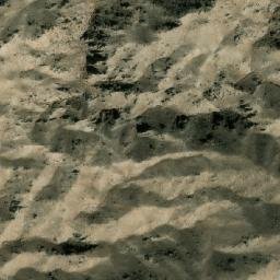 Satellite imagery of Tsapêraī Ghar, AF