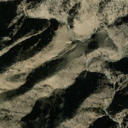 Satellite imagery of Māṉū Ghar, AF