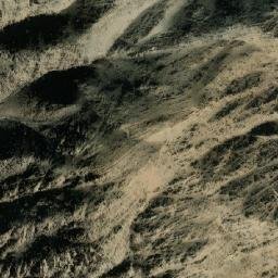 Satellite imagery of Māṉū Ghar, AF