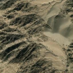 Satellite imagery of Māṉū Ghar, AF