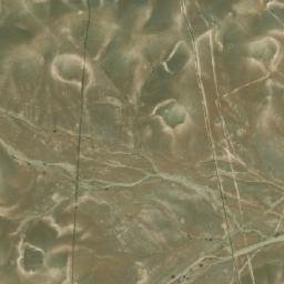 Satellite imagery of Wulāṟgaī Kōtal, AF