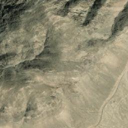 Satellite imagery of Kōṯay Ghar, AF