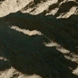 Satellite imagery of Ūzbāgh Ghar, AF