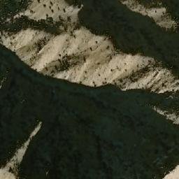 Satellite imagery of Drē Sarō Ghar, AF