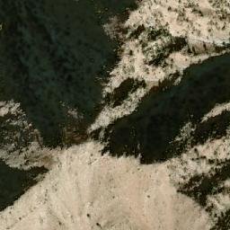 Satellite imagery of Drē Sarō Ghar, AF