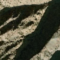 Satellite imagery of Drē Sarō Ghar, AF