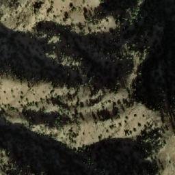 Satellite imagery of Sarkanḏ Ghar, AF