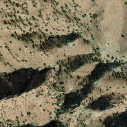 Satellite imagery of Sarkanḏ Ghar, AF