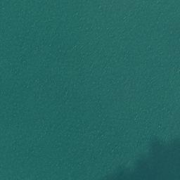 Satellite imagery of Paekta-sŏ, KR