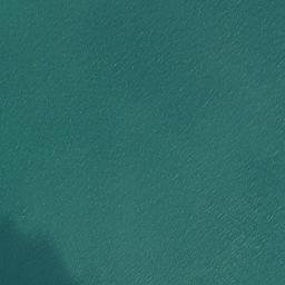 Satellite imagery of Paekta-sŏ, KR