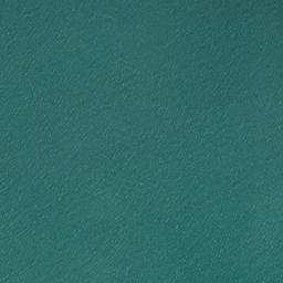 Satellite imagery of Paekta-sŏ, KR