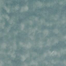 Satellite imagery of Kuroyama-hana, JP