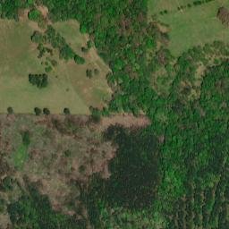 Satellite imagery of Breeding Mountain, US