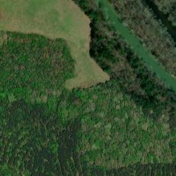 Satellite imagery of Breeding Mountain, US