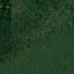 Satellite imagery of Rocky Ridge, US