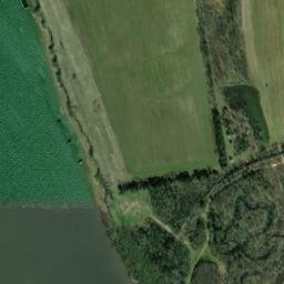 Satellite imagery of Cave Spring Ridge, US