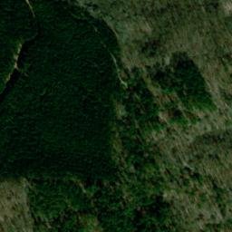 Satellite imagery of Uncle George McLean Point, US