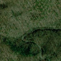 Satellite imagery of Uncle George McLean Point, US