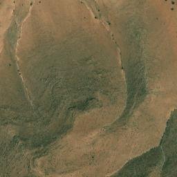 Satellite imagery of Jbel Qassou, MA