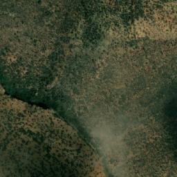 Satellite imagery of Jorf Louazene, MA