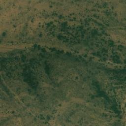 Satellite imagery of Douiat el Atil, DZ