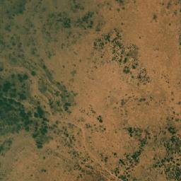 Satellite imagery of Douiat el Atil, DZ