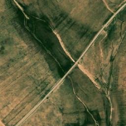 Satellite imagery of Ragoubet Metameur, DZ