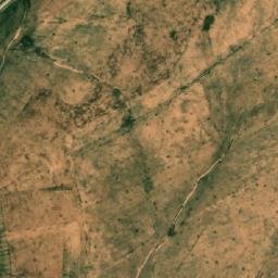 Satellite imagery of Ragoubet Metameur, DZ